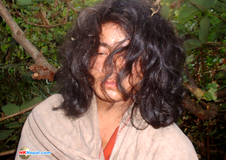 HKnepal.com (c) 2006