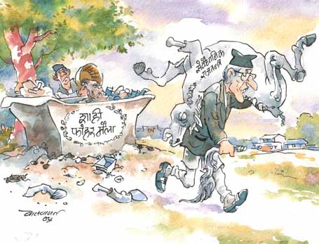 cartoon_constitutional_monarchy