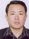 Chandra Kumar Rai